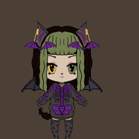 Nightmare1737