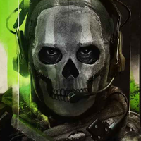 Gh0st_Mx1