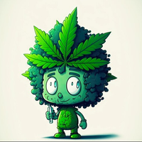 kleden.420