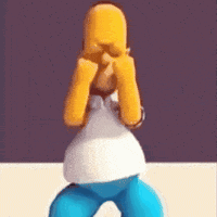 ElVaginaSucia