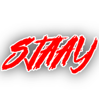 s j a a y