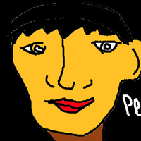 VAGIPEDO