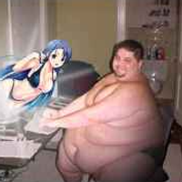 ELGORDOLECHOSO