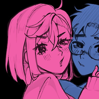 MIWU