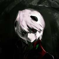 evangelain