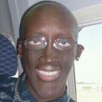 Dauda Gamer