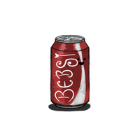BebsiCola1
