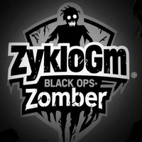 ZykloGm