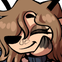 SoyMuffin114