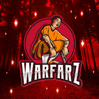 Warfarz