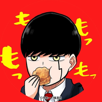 Isuke_Aoki_DEB25