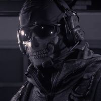 GhostZer0