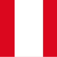 zulivan11