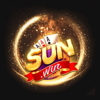 sunwinclubpro sunwinclubpro