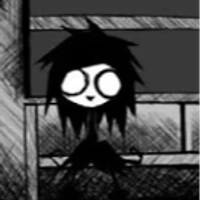 Sleepy_femmy
