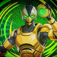 Cyrax115