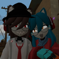 XxRipJF9xX