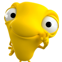 oyarzunfr