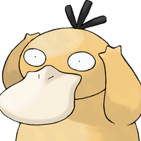 ptitxandre