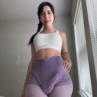 66mauricio_