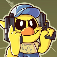 TheRJnator