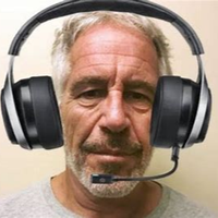 Miau_Epstein