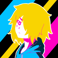 AzureBluet
