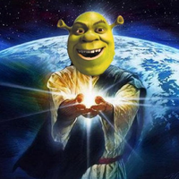 ChuerkEspiritual