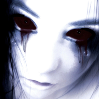 wretched