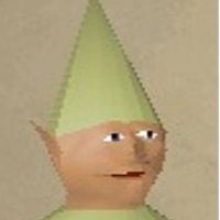 wizrf
