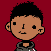 LUIYIBENDETA