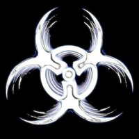 Xaikiiimp3