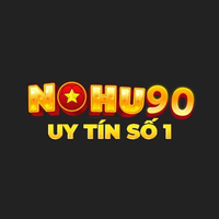 nohu90forum nohu90forum