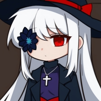 Varelt