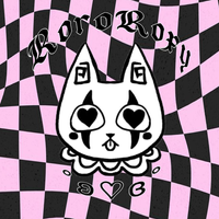 RoroRoxy