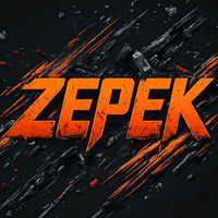 ZepekTV