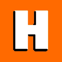 TheHenrique