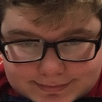 Diabeetus