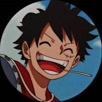 magoonzie