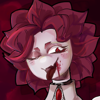 subjectCarne