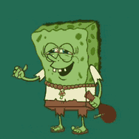 ryyyze