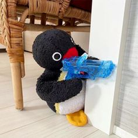 timothydick