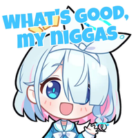 mwrofunny