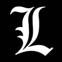 lyesoub