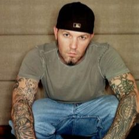 vinbizkit