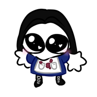 Chuki117