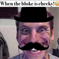 tinkle_dinkle
