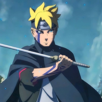 BORUTO7GG7