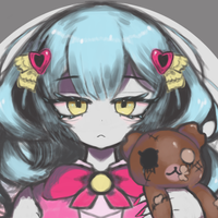 wiwiawawa