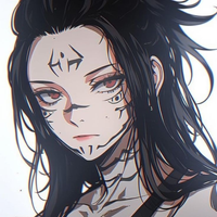 IchigoKuro